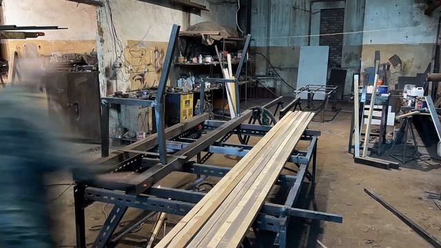 79bd5450656786637c2fbc0e0df9393e