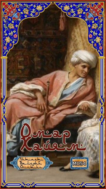 598e1939c3d30379f2d1bbbab0fa019b