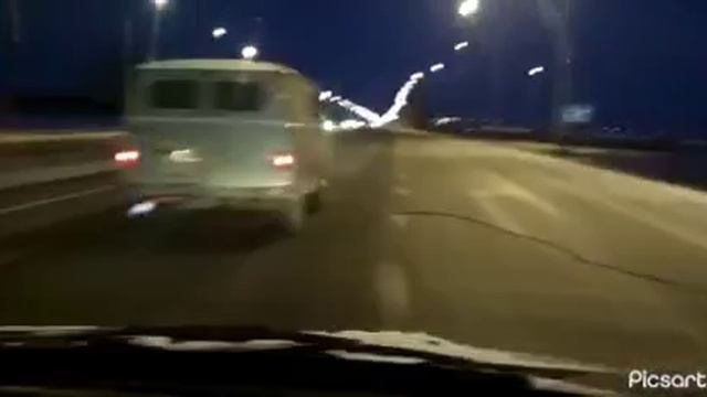 Видео от УЛ ТНЫЙ ЮМОР