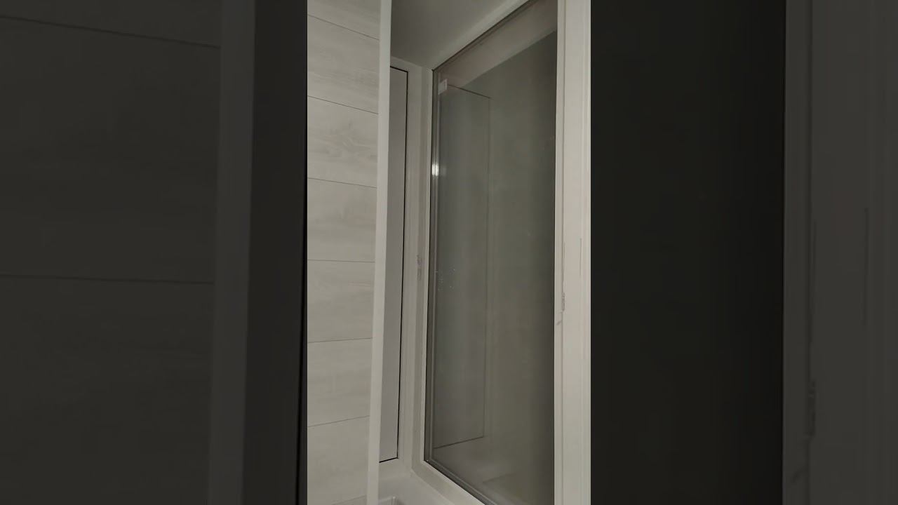 РЕМОНТ ОТДЕЛКА БАЛКОНА В СМОЛЕНСКЕ