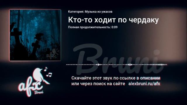 8706f3897743b7fbbdb44ab9ff0dd3fb