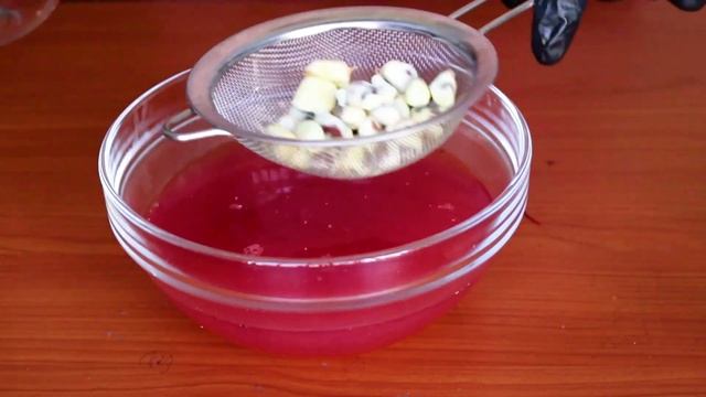 Super Tips -This 3 Ingredients Recipe Is Wanted Everywhere