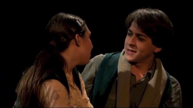 F90e8c1d20618e45f60d195cb744ef0e