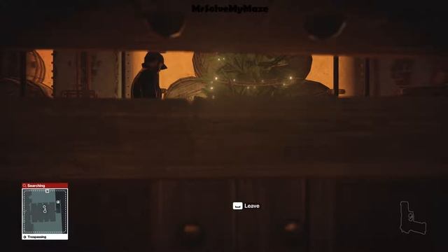 B5416f9b2c6821962a62653d0b475465