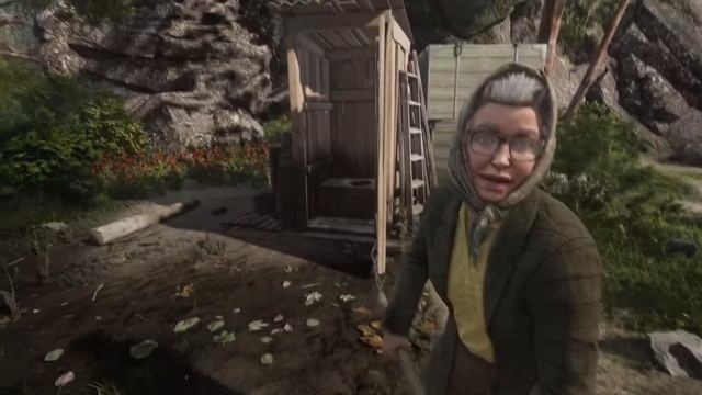 237. Catana Cat  -  СССР