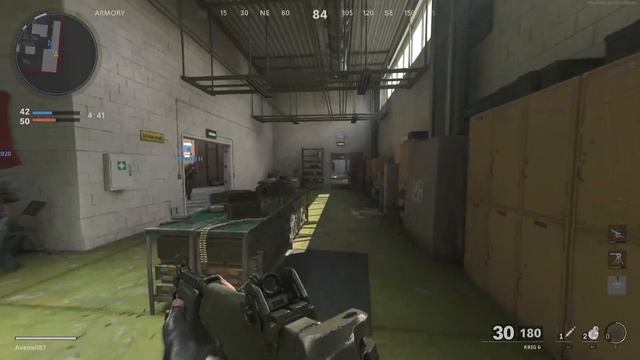 Call Of Duty®: Black Ops Cold War_20210115095708