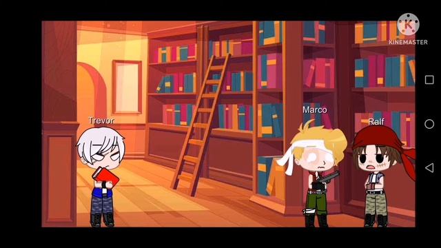 373e4602d0f7f45ed8507f13d7e3229e