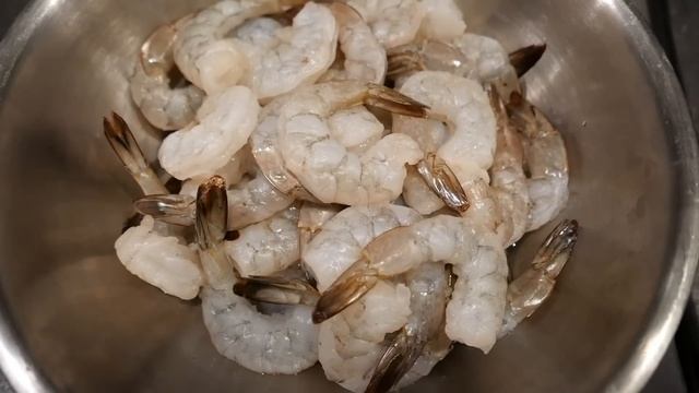 05578a1deb1a48c5b2ee427d4d74d834