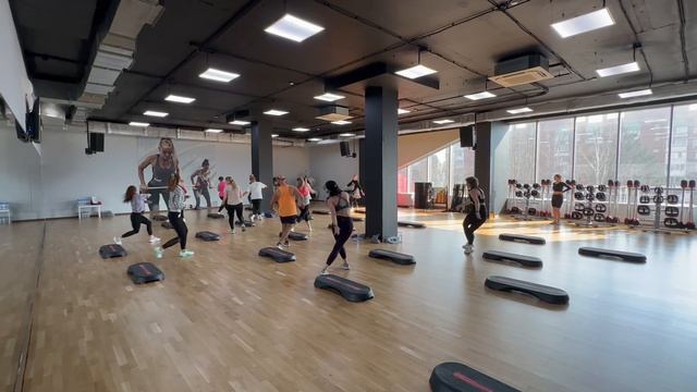 857f6453804a02a7ed4ae0e7e7a33abc