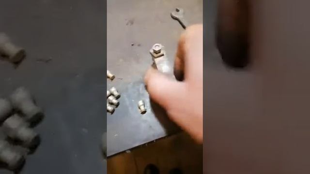 E301154d25c0ac4017b1af216a006117