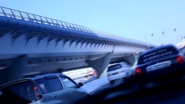 572a2dc76a70f5af5f77f923abda6fbf