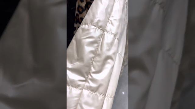 19 марта 2023 г.