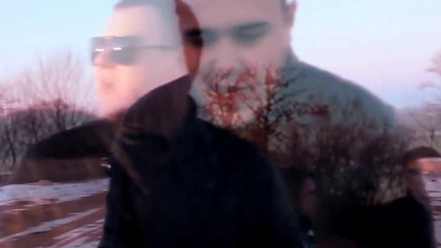 D M A Ft PERFIL -  Коза Ностра