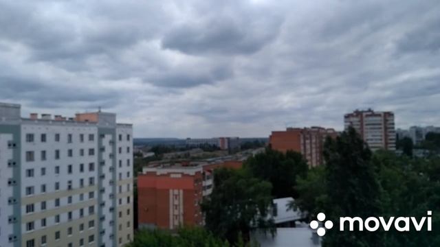 Деревенский дневник очень многодетной мамы.Он не любил меня .Лучший муж и лучший папа.Обзор@