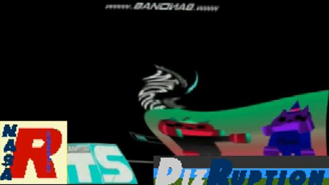 (Reupload) Wilson Wolf (Officer) XP Round 4 Vs Myself (VEGAS Pro 18.0 Tomorrow)