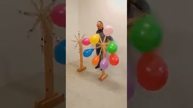 Тем временем в Сколково