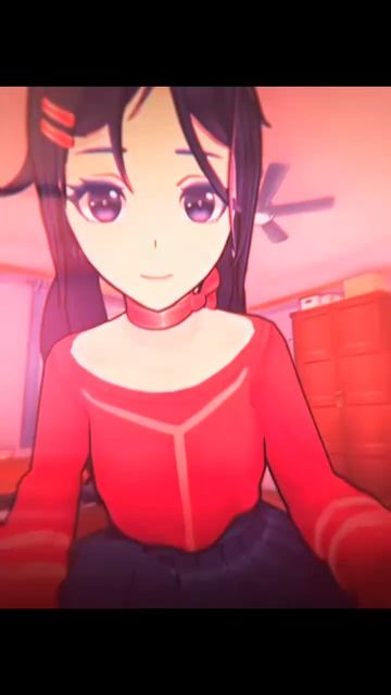 Безумная Мита❣️❣️🔪