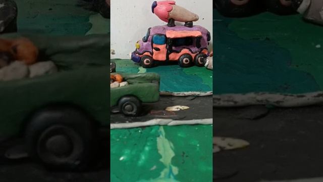 5b0d09489c1066c4208dd17646295c34