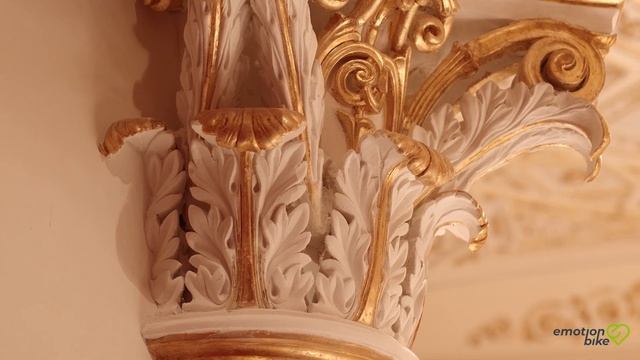 2ac15c8efc7c9e4e732a69d1c33e9672