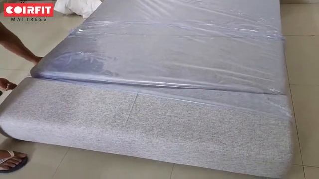 BEST SOFA CUM BED UNBOXING INDIA | 3-1 Sofa Cum Bed At Low Price In India | Dekhna Zarrur