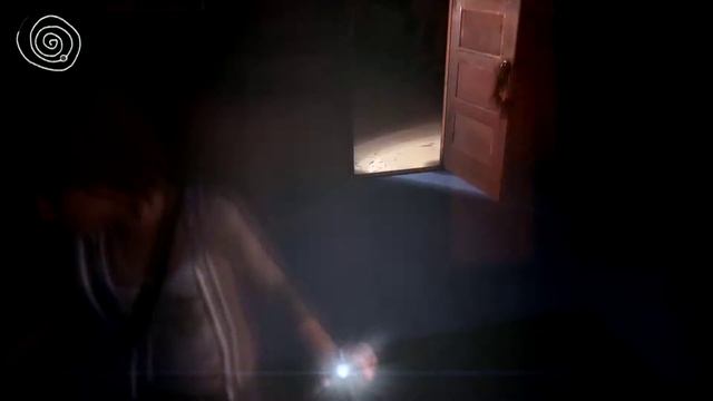 Life Is Strange №3 Эпизод  серия №2