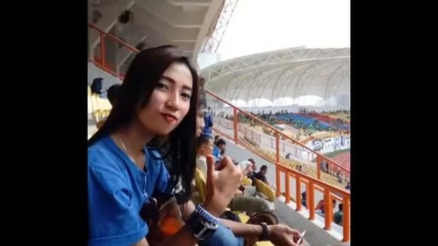 Maung Geulis {Muhammad} Arif