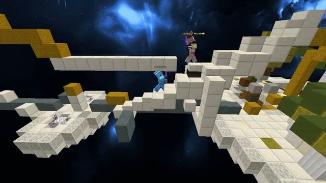 синие лебеди