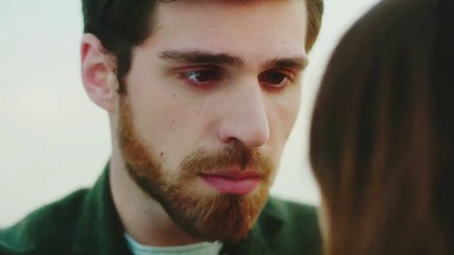 Cemre Ve Nedim || Джемре и Недим (zalim Istanbul)  ох уж эти ссоры🔥