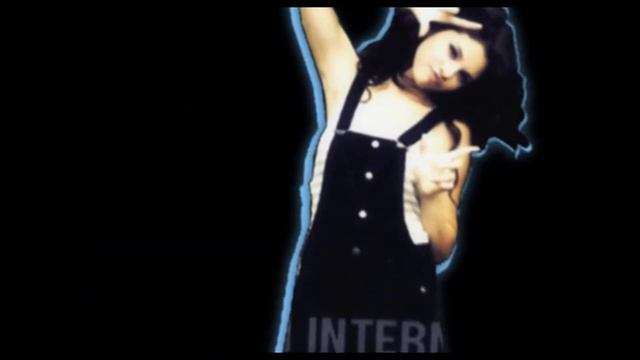 Selena Gomez ::: Say It Right (happybirthay)