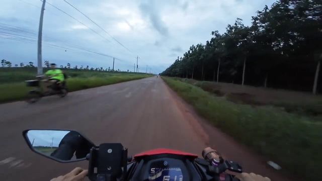 067309668d3e1a4a70a87b8abad98a61