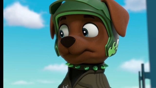 8133af4edfe12422756ac3b650139b91