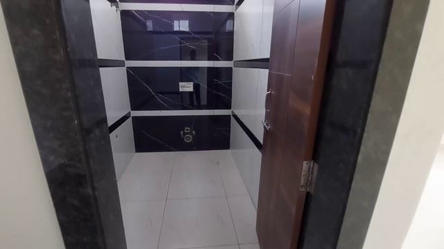 Duplex House For Sale | Beautiful & Spacious Living Room | Bedrooms | Kitchen & Interior Hyderabad