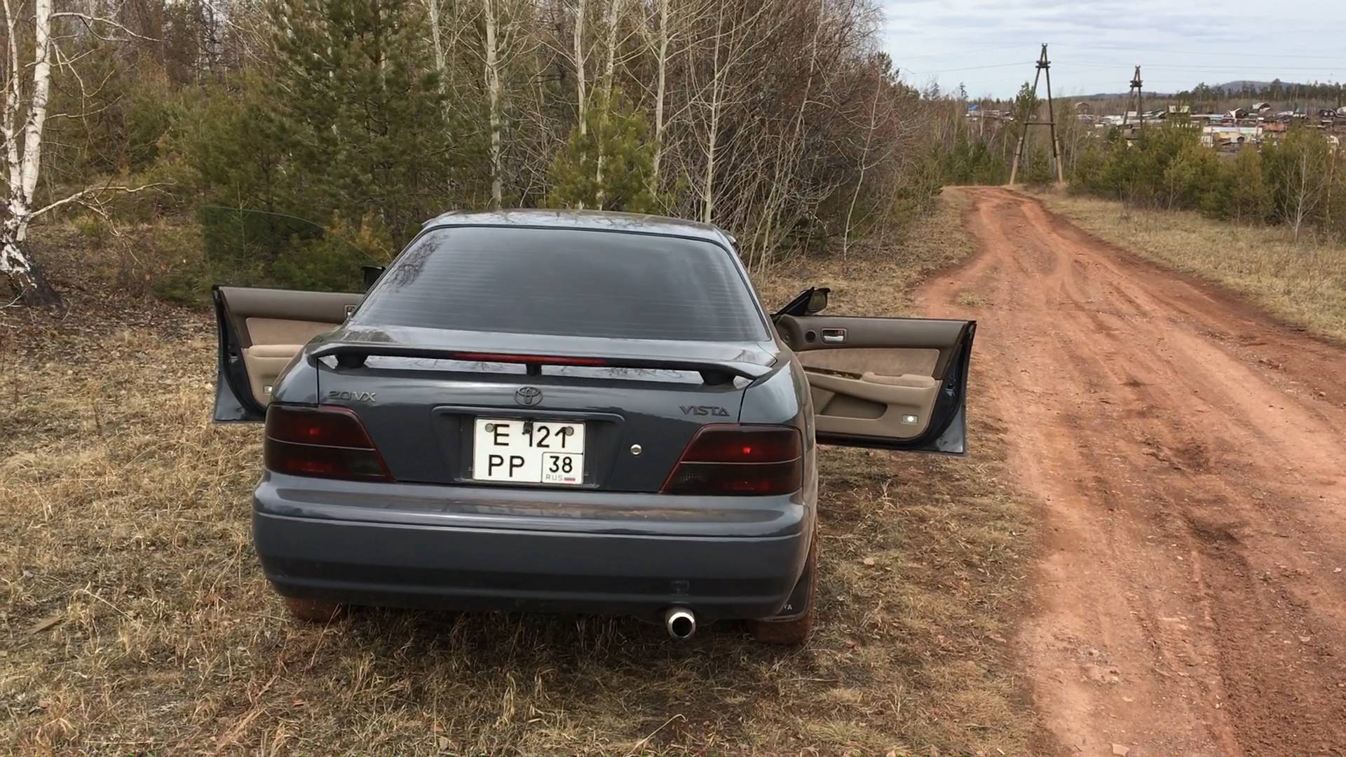 DL AUDIO Phoenix 165 🎶🎶🎶