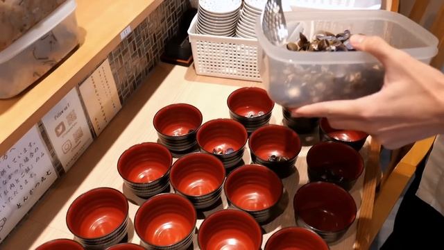 1faa86262e6ab8b847619272702ab02b