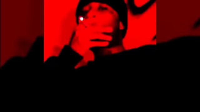 SPACEGHOSTPURRP - SO GOOD / SHROOMS FREESTYLE (MIX)