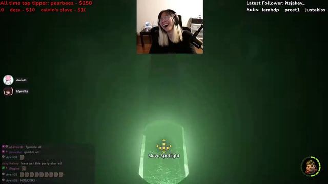 It Takes Two Deez Nuts