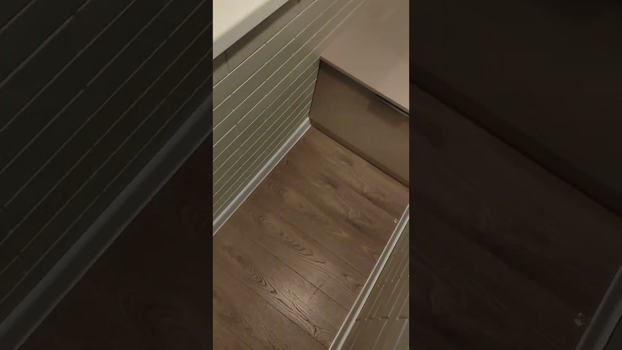 НУЖНА ОТДЕЛКА БАЛКОНА В СМОЛЕНСКЕ? ОСТАВЬ ЗАЯВКУ!