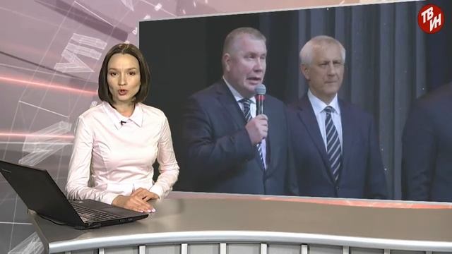 Время местное Эфир: 22-02- 2019