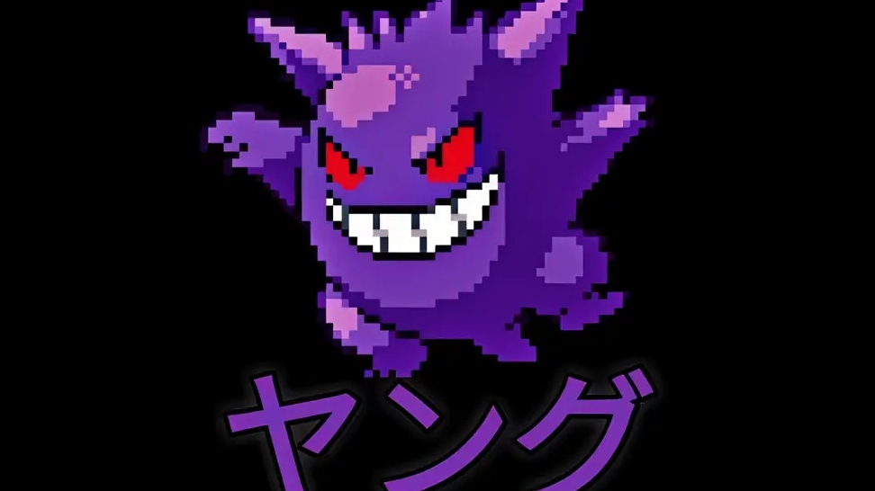 Legends Will Never Back