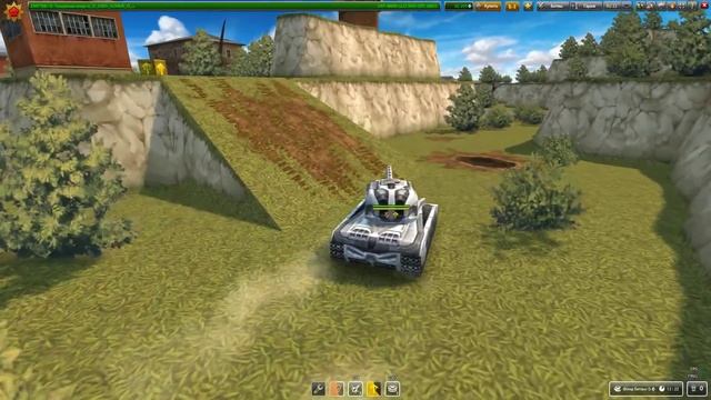 Desktop 06 23 2016   01 46 43 04