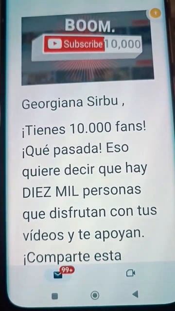 Show Must Go On #queen #celinedion #georgianasirbu #nevergiveup