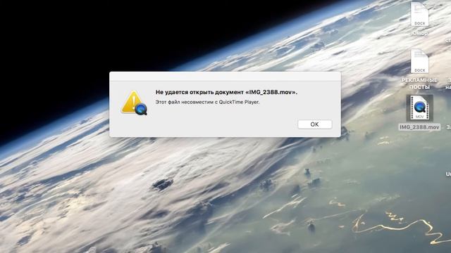 Быстрый монтаж 4к видео. Решаем проблему зелёного фона в ADOBE PREMIERE