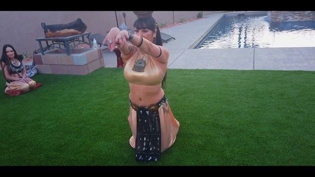 B10706e8926da1558758f96c81732ef5