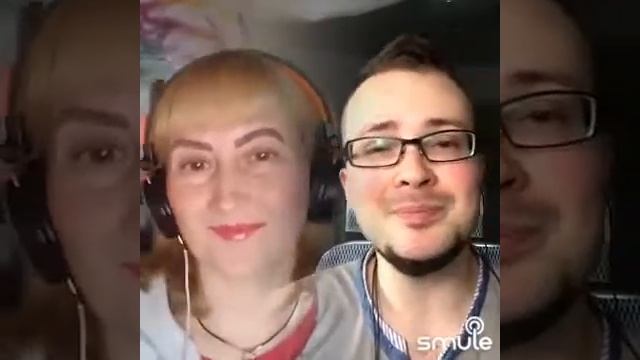 #Ландыши