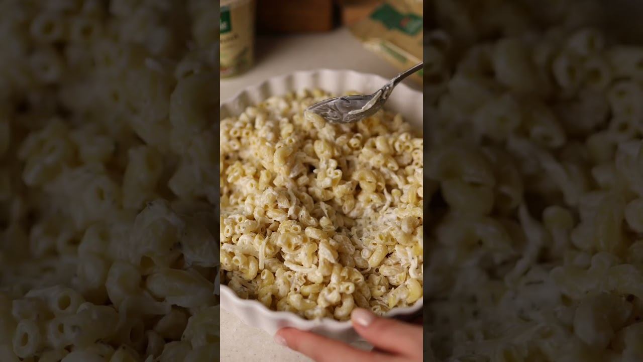 9e0b6f1b22da5c898e1b11ff734c8ad0