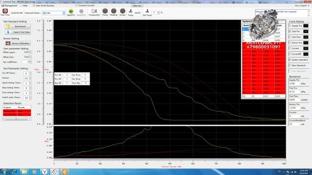 АТ Ликино Ремонт АКПП и обслуживание