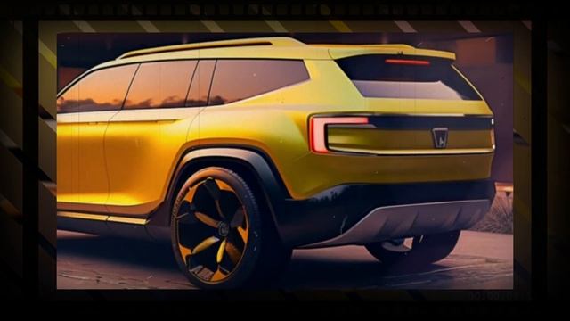 Toyota Car Comparisons