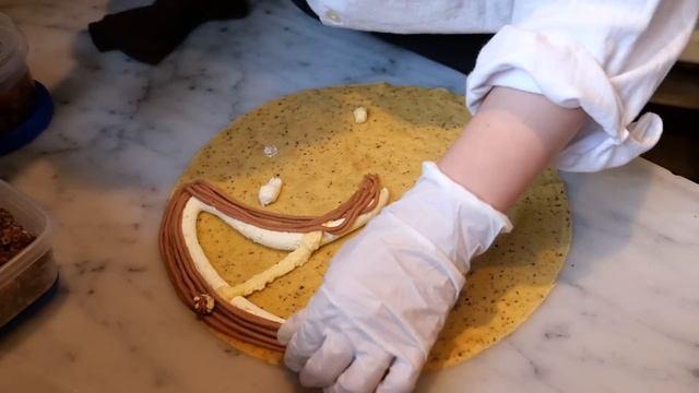 3bc61722e5037209a13731933a02ab4a