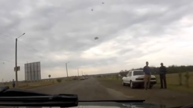 Vlog:Забираем брата из самоизоляции / 140 км от города /Молдавская граница