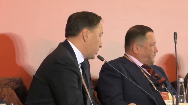 Российская Unigreen Energy отправит на экспорт до 80% продукции с нового завода Энкор